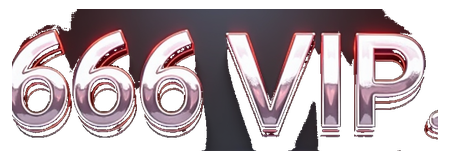 666vip logo